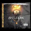 Cubzy - Hustle Gang - Single